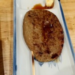 用戶對於かぶら屋 青砥店的評論圖