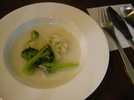 User's review image for やぎや