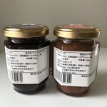 用戶對於成城石井 成城店的評論圖