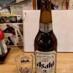 用戶對於大衆酒蔵 日本海 駒込店的評論圖