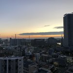 User's review image for ファミリーマート K2潮見一丁目店