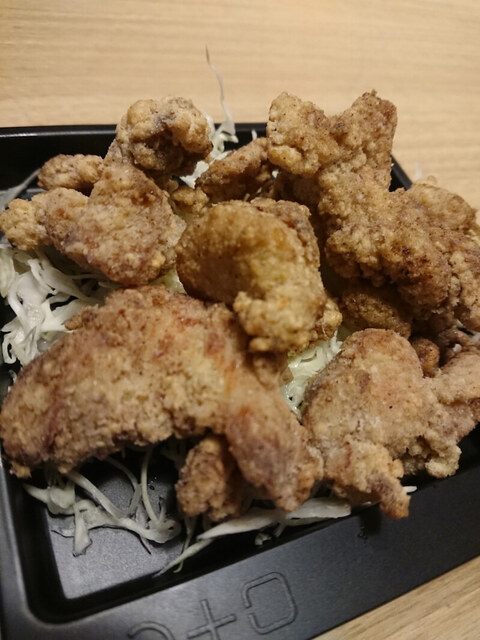 User's recommendation image for BOILING POINT