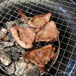 用戶對於どんどん 立川店的評論圖