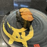 用戶對於月的評論圖