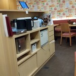 User's review image for 千房 西武池袋店