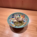 用户对于虎ノ門 とだか的评论图