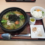 用戶對於デニーズ 池田店的評論圖