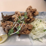 用戶對於楠公レストハウス的評論圖