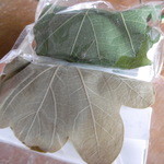 用戶對於七條甘春堂 七条店的評論圖