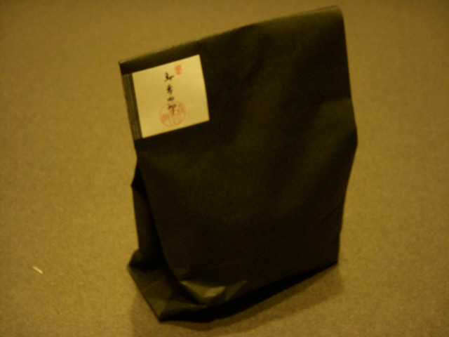 User's review image for 森幸四郎 西武池袋店