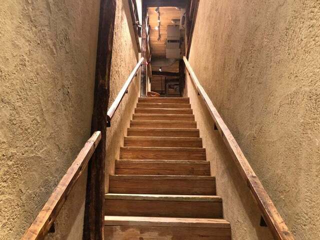 User's recommendation image for ほうとう 天地