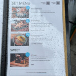 User's review image for SOT COFFEE ROASTER