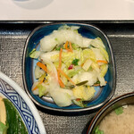 User's review image for 吉野家 大塚店