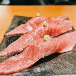 用户对于焼肉ストーリー 水道橋店的评论图