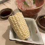 用户对于浜っ子 読売北海道ビル店的评论图