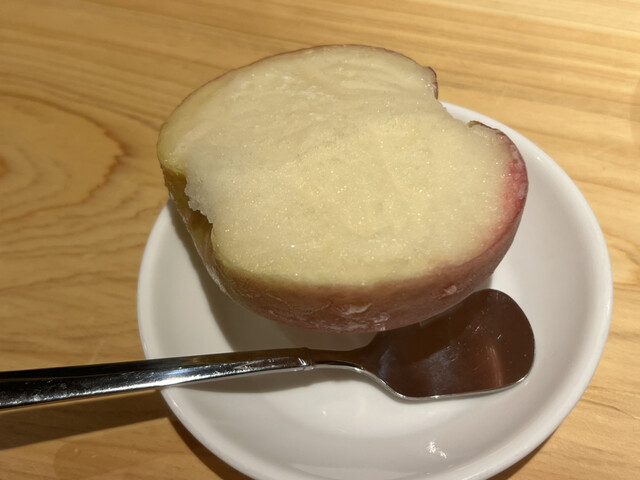 用戶對於祇園 大翔苑的評論高清圖
