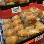 用户对于シロヤ いっぴん通り店的评论图