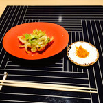 User's review image for 古今山久