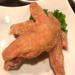 用户对于月夜のたぬき的评论图