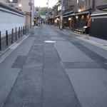 User's review image for 文楽
