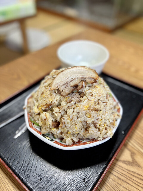 用戶對於こく一番 ラーメン みどりや的評論高清圖