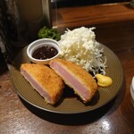 用户对于ハイボールバー　京都1923的评论图
