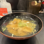 用户对于元祖寿司 飯田橋店的评论图