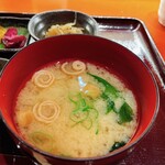 用戶對於傳 人形町店的評論圖