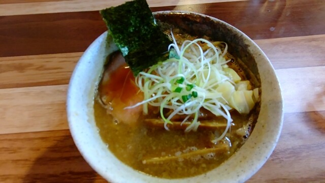 用户对于あやめ的评论高清图