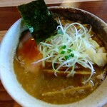 用户对于あやめ的评论图