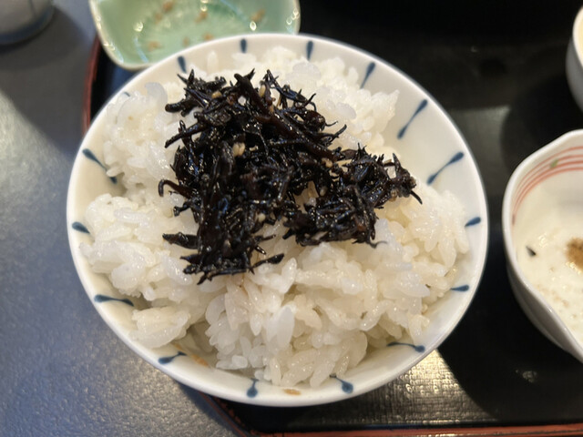 用戶對於CADET 山田屋的評論高清圖