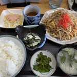 用户对于どでからーめん的评论图