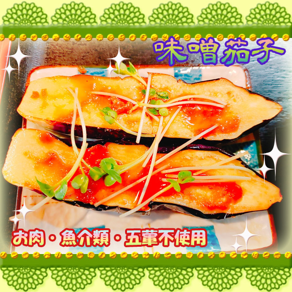 User's review image for 香林坊