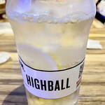 User's review image for ラッツダイニング 飯田橋店