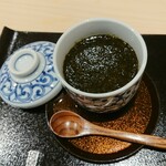 用户对于鮨処すずめ的评论图