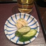用戶對於天ぷら ひさご的評論圖
