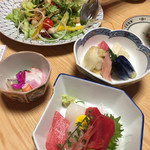 User's review image for 三好寿司