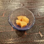 用户对于鮨わたなべ 札幌店的评论图