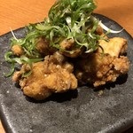 用户对于個室居酒屋 山久 大阪梅田店的评论图