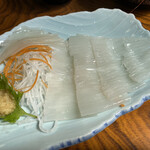 User's review image for かにの北遊