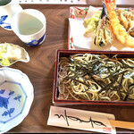 用户对于一休的评论图