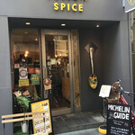 User's review image for イエロースパイス 北堀江