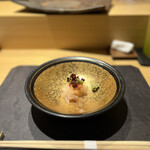 User's review image for 鮨 長島