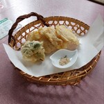 User's review image for 深大寺 鈴や