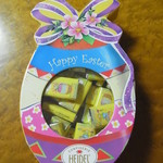 User's review image for カルディコーヒーファーム ららぽーと和泉店