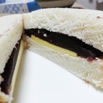 User's review image for 一本堂 練馬春日町店