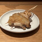 User's review image for 鳥歐
