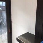 User's review image for 野口製菓