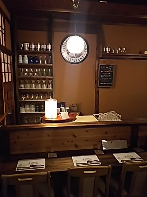 用戶對於露瑚的評論圖