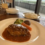 用戶對於池田ワイン城的評論圖